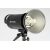 Комплект импульсного света FST PRO-600H Softbox Kit