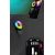 Осветитель YongNuo YN360 III Pro RGB 3200-5500K