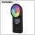 Осветитель YongNuo YN-360 III Pro RGB 5500K