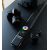 Осветитель YongNuo YN-360 III Pro RGB 5500K