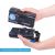 Система питания DigitalFoto V-Mount Power Supply System with USB Port+Standard Stand