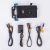 Система питания DigitalFoto V-Mount Power Supply System with USB Port+Standard Stand