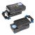 Система питания DigitalFoto V-Mount Power Supply System with USB Port+Standard Stand