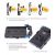 Система питания DigitalFoto V-Mount Power Supply System with USB Port+Standard Stand