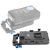 Система питания DigitalFoto V-Mount Power Supply System with USB Port+Standard Stand