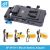 Система питания DigitalFoto V-Mount Power Supply System with USB Port+Standard Stand