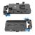 Система питания DigitalFoto V-Mount Power Supply System with USB Port+Standard Stand