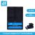 Адаптер питания DigitalFoto V-Mount Battery Adapter