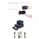 Адаптер питания DigitalFoto V-Mount Battery Adapter