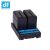 Адаптер питания DigitalFoto V-Mount Battery Adapter