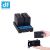 Адаптер питания DigitalFoto V-Mount Battery Adapter