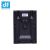 Адаптер питания DigitalFoto V-Mount Battery Adapter