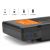 Аккумулятор KingMa Gold Mount 14.8V 190Wh