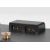 Аккумулятор KingMa Gold Mount 14.8V 190Wh
