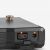 Аккумулятор KingMa Gold Mount 14.8V 190Wh