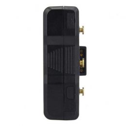 Аккумулятор KingMa Gold Mount 14.8V 190Wh