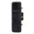 Аккумулятор KingMa Gold Mount 14.8V 190Wh