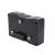 Аккумулятор KingMa Gold Mount 14.8V 190Wh