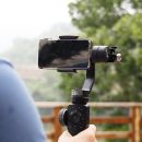 Противовес для стабилизатора DigitalFoto WU01 60г