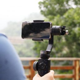 Противовес для стабилизатора DigitalFoto WU01 60г