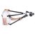 Ремень DigitalFoto Weight Release Strap+Gimbal Clamp для Ronin-S