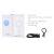 Ремень DigitalFoto Weight Release Strap+Gimbal Clamp для Ronin-S
