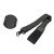 Ремень DigitalFoto Weight Release Strap+Gimbal Clamp для Ronin-S