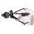 Ремень DigitalFoto Weight Release Strap+Gimbal Clamp для Ronin-S