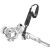 Ремень DigitalFoto Weight Release Strap+Gimbal Clamp для Ronin-S