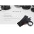 Ремень DigitalFoto Weight Release Strap+Gimbal Clamp для Ronin-S