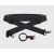Ремень DigitalFoto Weight Release Strap+Gimbal Clamp для Ronin-S