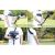 Ремень DigitalFoto Weight Release Strap+Gimbal Clamp для Ronin-S