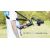 Ремень DigitalFoto Weight Release Strap+Gimbal Clamp для Ronin-S