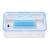 Ультрафиолетовый стерилизатор Usams US-ZB139-1 Multi-function Mini Sterilizer Белый