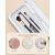 Ультрафиолетовый стерилизатор Usams US-ZB139-1 Multi-function Mini Sterilizer Белый