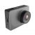 Видеорегистратор Xiaomi Yi WiFi DVR Dash Camera