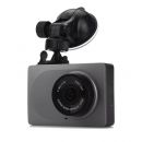 Видеорегистратор Xiaomi Yi WiFi DVR Dash Camera