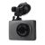 Видеорегистратор Xiaomi Yi WiFi DVR Dash Camera
