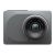 Видеорегистратор Xiaomi Yi WiFi DVR Dash Camera