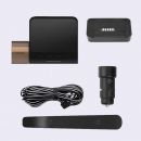 Видеорегистратор Xiaomi 70mai Midrive D08