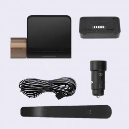 Видеорегистратор Xiaomi 70mai Midrive D08