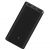 Внешний аккумулятор Xiaomi Mi Power Bank 3 Pro 20000 мАч Черный