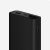 Внешний аккумулятор Xiaomi Mi Power Bank 3 Pro 20000 мАч Черный