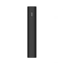 Внешний аккумулятор Xiaomi Mi Power Bank 3 Pro 20000 мАч Черный