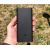 Внешний аккумулятор Xiaomi Mi Power Bank 3 Pro 20000 мАч Черный