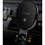 Автодержатель с беcпроводной зарядкой Xiaomi 70mai Wireless Car Charge Mount