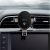 Автодержатель с беcпроводной зарядкой Xiaomi 70mai Wireless Car Charge Mount