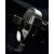Автодержатель с беcпроводной зарядкой Xiaomi 70mai Wireless Car Charge Mount