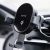 Автодержатель с беcпроводной зарядкой Xiaomi 70mai Wireless Car Charge Mount