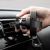 Автодержатель с беcпроводной зарядкой Xiaomi 70mai Wireless Car Charge Mount